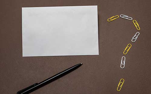 隆堯成人高考報名地點在哪里？有哪些流程？