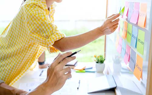 山東成人高考預報名怎么報？有必要預報名嗎？