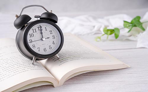 昌江成人高考報(bào)名地址在哪里？會根據(jù)什么加分？