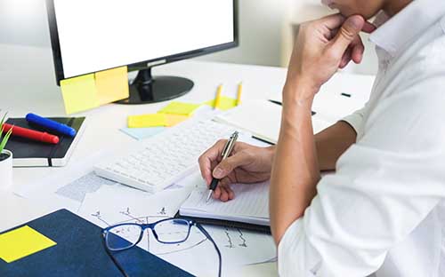 湖南成人高考報名費(fèi)用是多少？多少分及格？