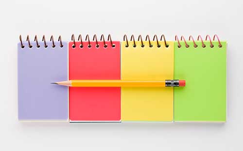 余姚成人高考考試地點(diǎn)在哪里？能更換嗎？