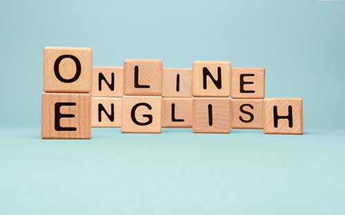 槐蔭區(qū)成人高考多少錢報名？怎么準(zhǔn)備考試？