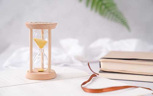 瀘州成人高考怎么報(bào)名？護(hù)理專業(yè)報(bào)名需要護(hù)士證嗎？