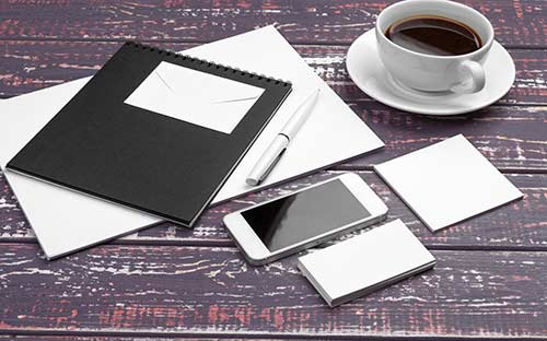 揭陽成人高考報(bào)名未開放考試什么意思？報(bào)名需要現(xiàn)場(chǎng)確認(rèn)嗎？