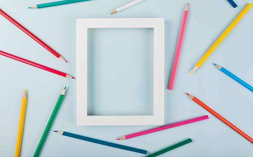 初中畢業(yè)怎么報名紹興成人高考？有哪些流程？