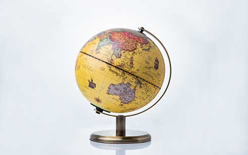 成人高考官網(wǎng)報名怎么報？怎么選專業(yè)？