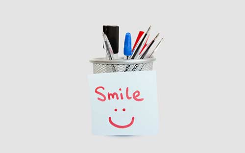 長寧成人高考報(bào)名入口在哪？報(bào)名條件是什么？