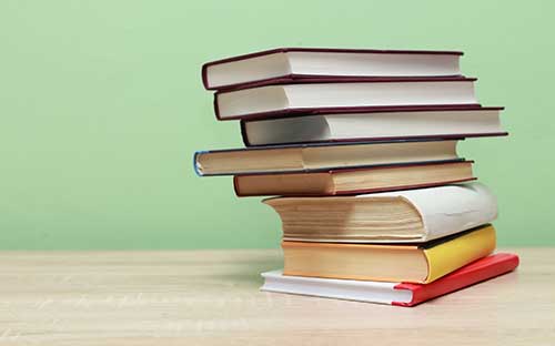 吉林會計專業(yè)成人高考報名官網是什么？好找工作嗎？