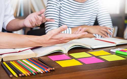 外地成人高考報名需要什么條件？需要注意哪些事項？