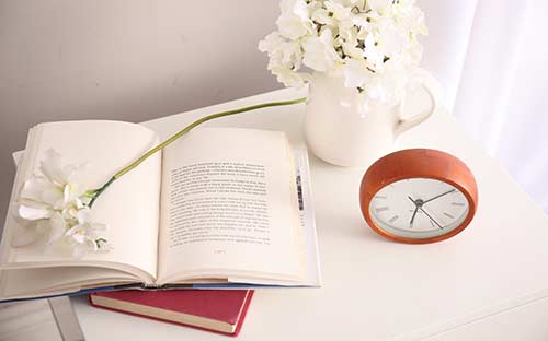 西城成人高考報(bào)名時(shí)間是多久？資料可以保存多長時(shí)間？