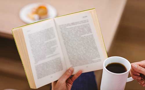 成人高考專升本能不能跨專業(yè)？錄取后信息能改嗎？