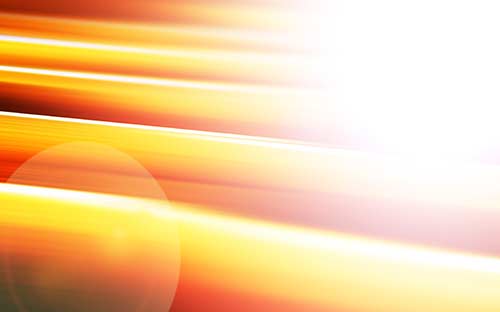 信豐成人高考報名要繳費嗎？流程是什么？