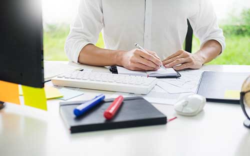 廣州中山成人高考報(bào)名官網(wǎng)是什么？流程是怎么樣的？