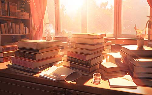 河南成人高考報(bào)名官網(wǎng)是什么？資料有哪些？