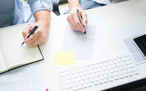 成人高考學歷可以報名事業(yè)編考試嗎？可以報考研究生嗎？