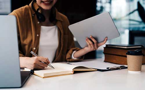 許昌成人高考個人報名麻煩嗎？國家認可嗎？