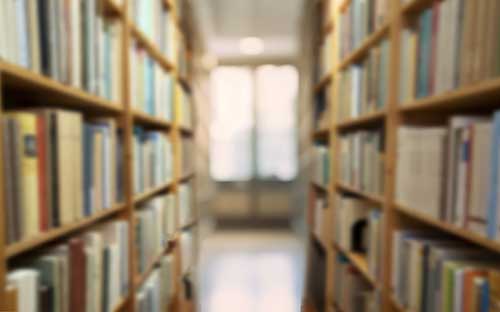 曲阜成人高考怎么自己報名？備考資料需要哪些？