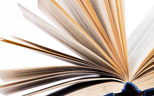 杭州成人高考外省人員可以報名嗎？報考條件有哪些？