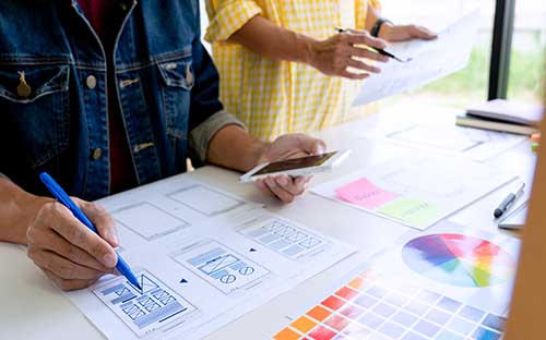 成人高考報名照片能修改嗎？要審核多久？