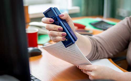 怎么注銷成人高考報名賬號？不去考會怎么樣？