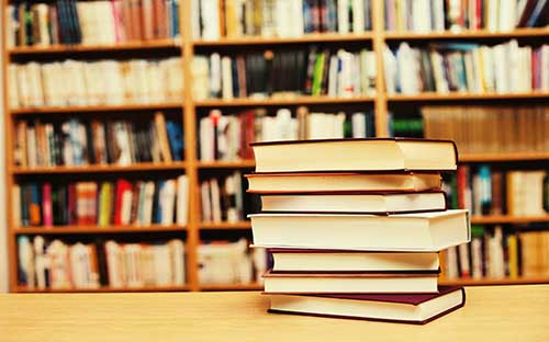 成人高考口腔醫(yī)學(xué)專業(yè)怎么報(bào)名？流程是什么？