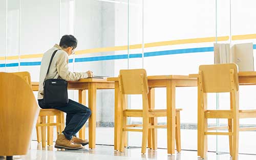 畢節(jié)成人高考報(bào)名條件有哪些？流程是怎么樣的？