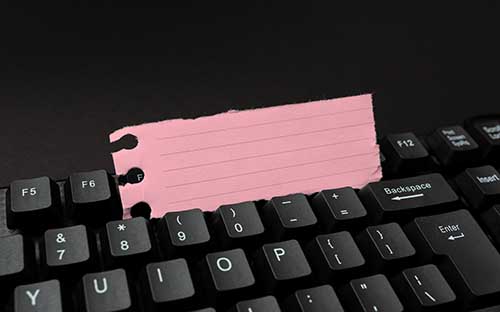 山東成人高考什么時候能查成績？什么時候開始錄?。?/><span style=