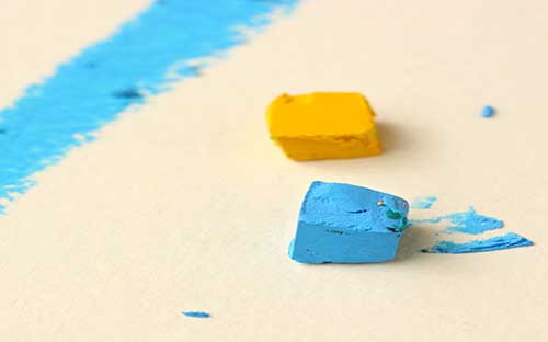 學歷提升真的很重要嗎？推薦報名成考嗎？