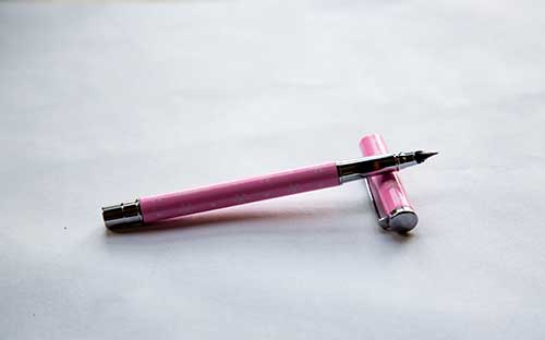 河北廊坊成人高考怎么報名？可以跨專業(yè)報考嗎？