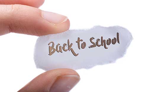 成考考試簡(jiǎn)單嗎？怎么報(bào)名？