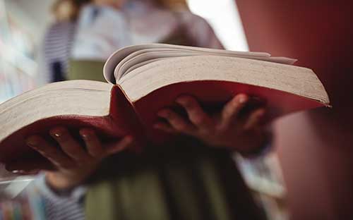 朝陽成人高考應(yīng)該如何進(jìn)行復(fù)習(xí)？在就業(yè)中有什么優(yōu)勢？