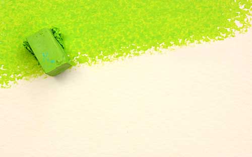 報(bào)名學(xué)歷提升后應(yīng)該怎么做？選擇什么方式適合上班族？