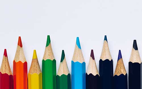 河北省成人高考報名費多少錢？學歷含金量如何？