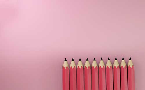 黃浦成人高考學(xué)歷有什么用途？怎么報(bào)名？