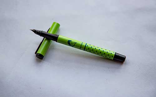 麗水提升學(xué)歷有哪些途徑？怎么選輔導(dǎo)機(jī)構(gòu)？