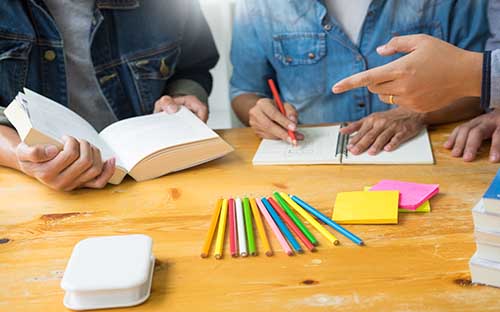 甘肅白銀成人高考報(bào)名流程有哪些？畢業(yè)有什么優(yōu)勢(shì)？