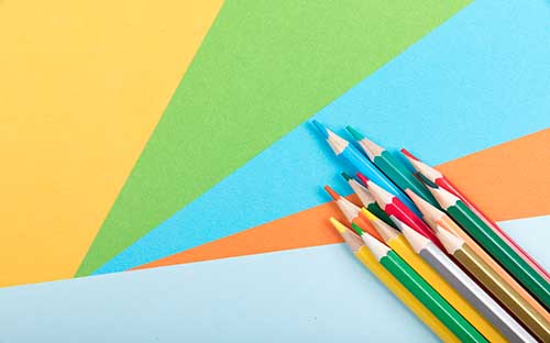 余杭學(xué)歷提升的補(bǔ)貼怎么申請(qǐng)？去哪里找復(fù)習(xí)資料？