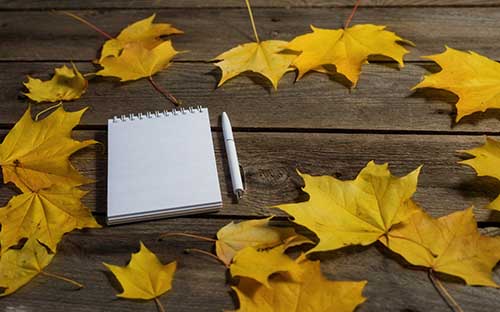 石屏函授學(xué)歷提升教育可以去哪里咨詢？怎么報(bào)名？