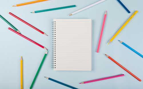 淮北學(xué)歷提升在哪里報(bào)名？怎么選機(jī)構(gòu)？