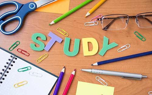 成人高考考前應(yīng)做什么準(zhǔn)備？學(xué)歷用途有哪些？