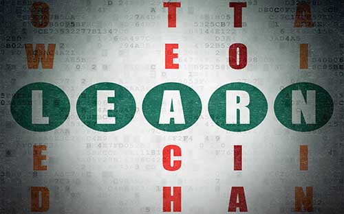 成人高考證書靠譜嗎？學(xué)歷到底有什么用？