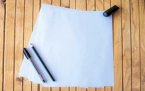 江西成人高考學(xué)歷認(rèn)證未通過怎么辦？畢業(yè)條件是什么？