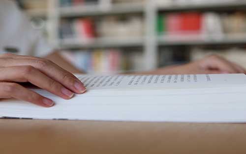 鄆城學歷提升高起本怎么報名？入學后幾年畢業(yè)？