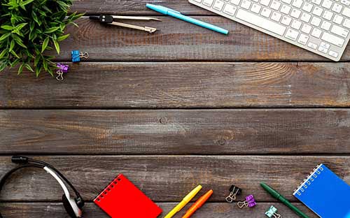 成人高考怎么在線報名？報名可以考哪些證書？