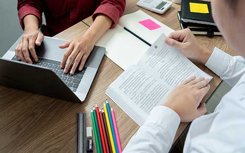 河北在職幼師學(xué)歷提升怎么報名？報考成考的條件是什么？