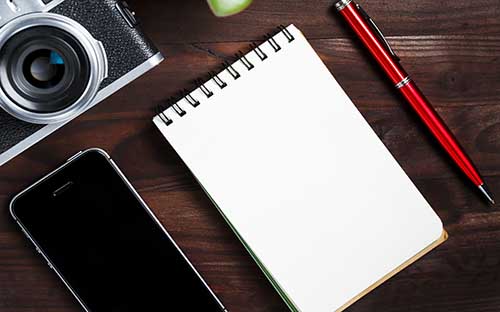 蘇州學(xué)歷提升去哪里報(bào)名？應(yīng)該選擇什么專業(yè)？