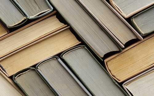 南陽(yáng)成人高考報(bào)名怎么弄？成績(jī)可以復(fù)核嗎？