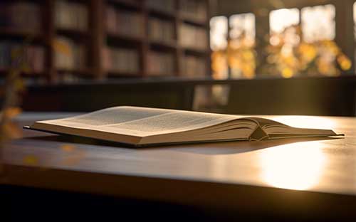 廣西成人高考報(bào)名照片采集怎么弄？可以手機(jī)操作嗎？