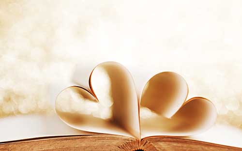 成人高考照片上傳不了怎么辦？備考資料書在哪里找？