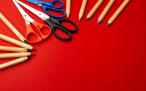 成人高考怎么才可以退學(xué)籍？怎么在線報(bào)名？